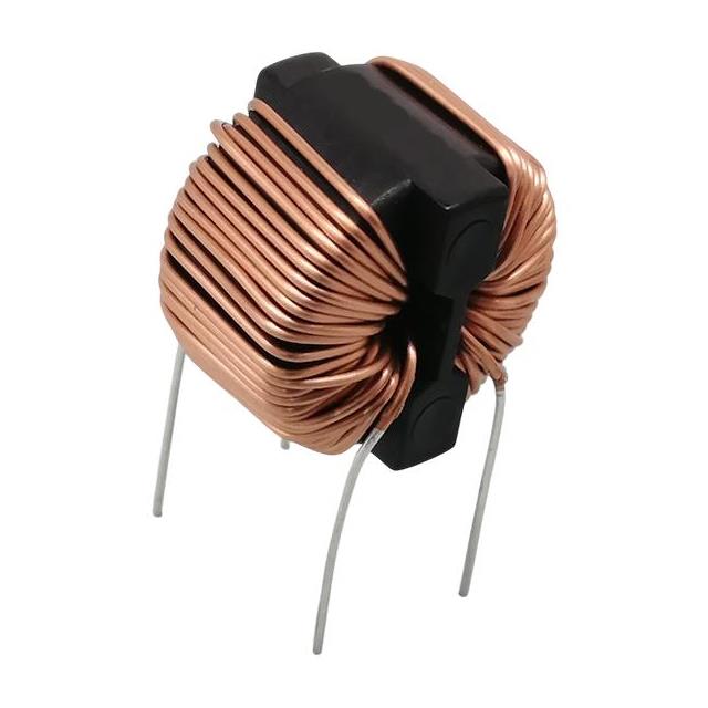 SCF12X-010-0R35A053V