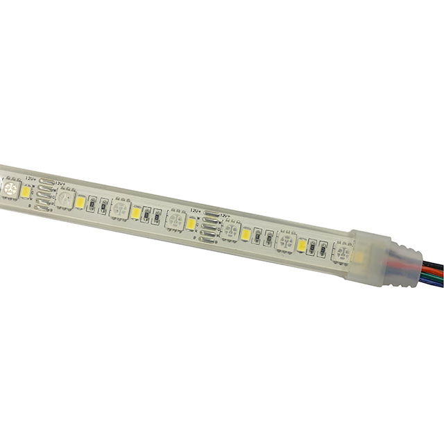 【AB-FF02406-19712-XA1-12S】LED MOD AB-FF RGB LNR STRIP