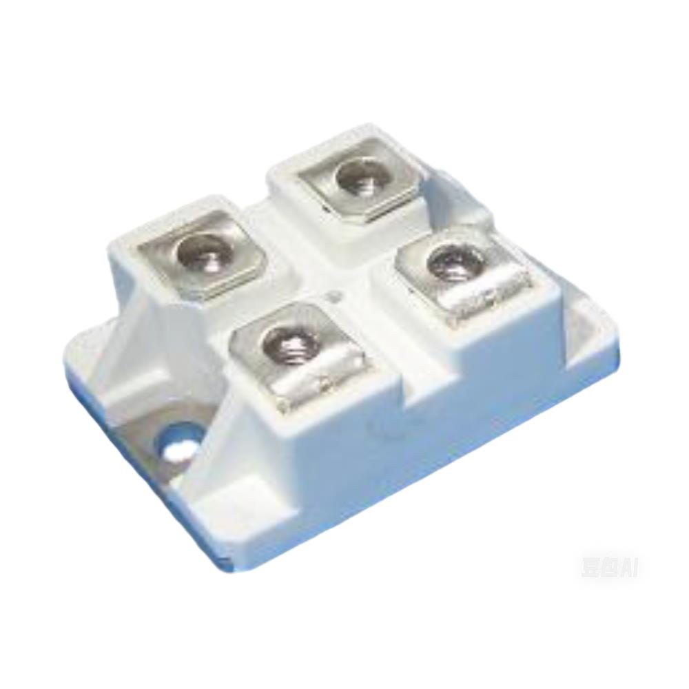 【MIUZ100R12GJTL-BP】IGBT MODULES,GJ
