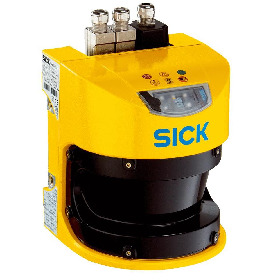 S3000 PN【1045652】