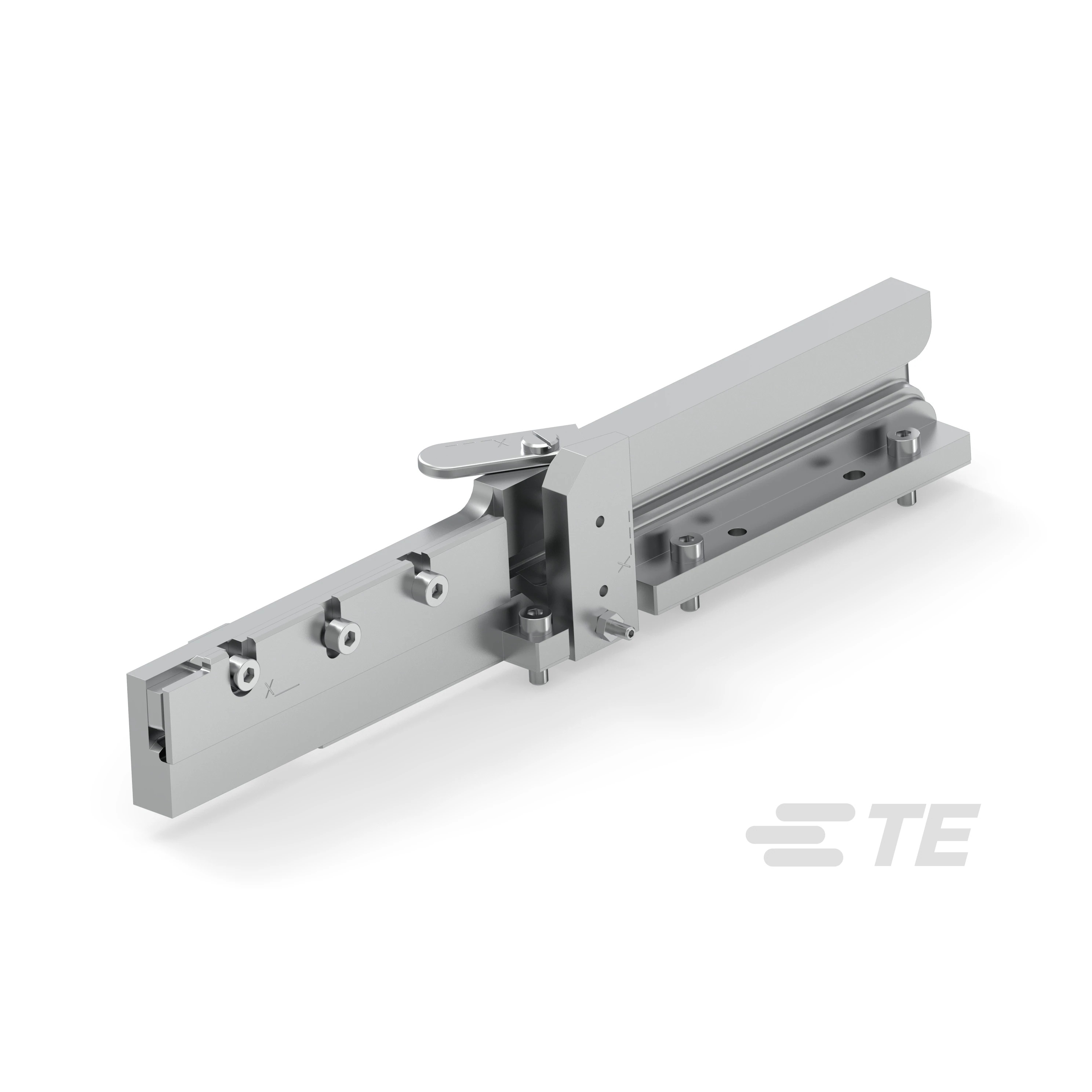 FEEDING TOOL FOR 62308【2493009-3】