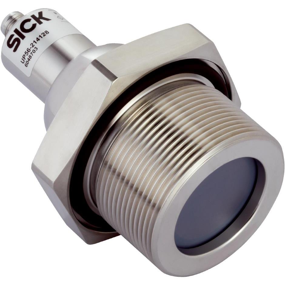 ULTRASCHALLSENSOR【6071459】