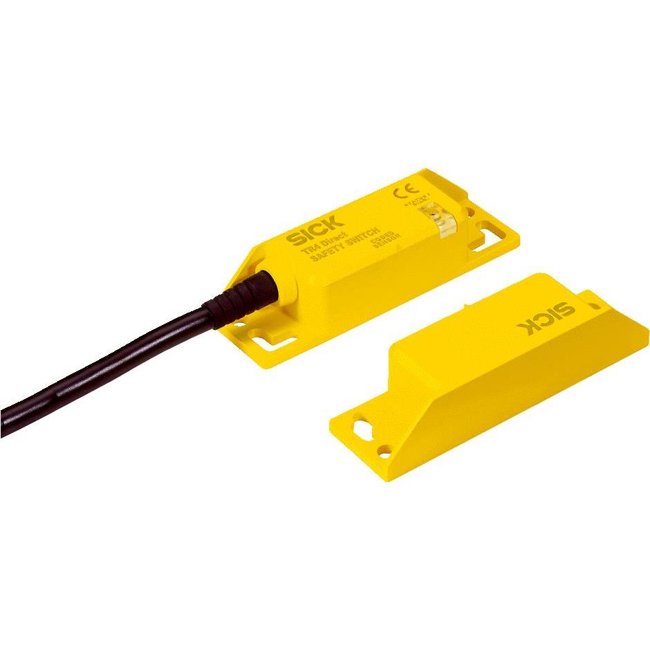 【6070818】TR4-SFU03PB    TRANSPONDER SAFET