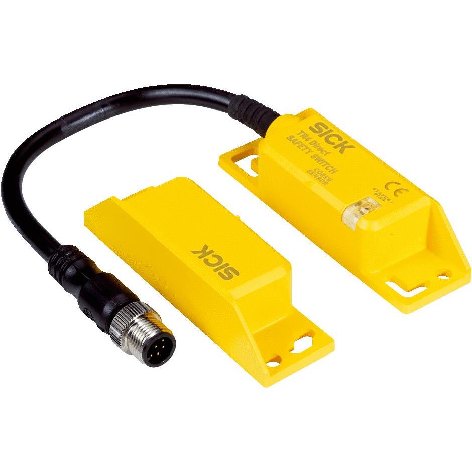 【6070826】TR4-SFU02CB    TRANSPONDER SAFET