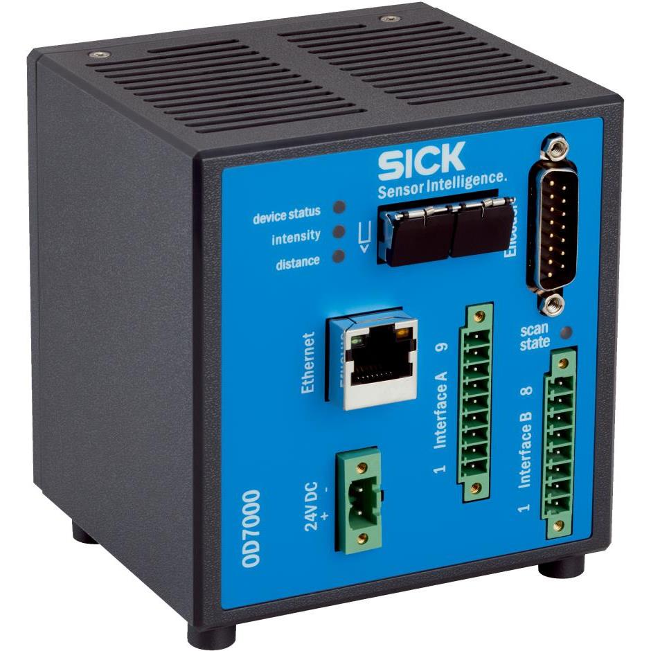 OD7000-11001031    DISPLAC.SENS,【6079491】