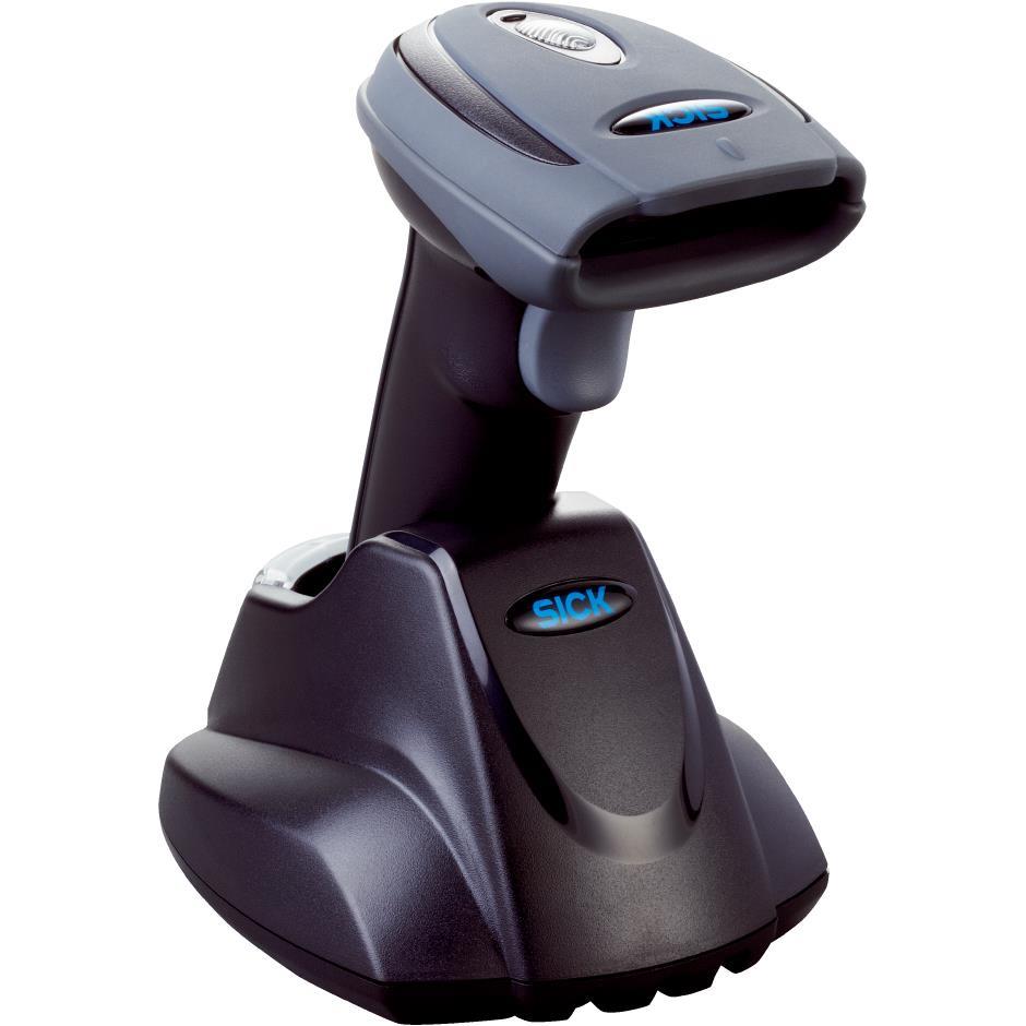 【1144325】MOBILE HANDHELD SCANNERS, IDM141[バルク]