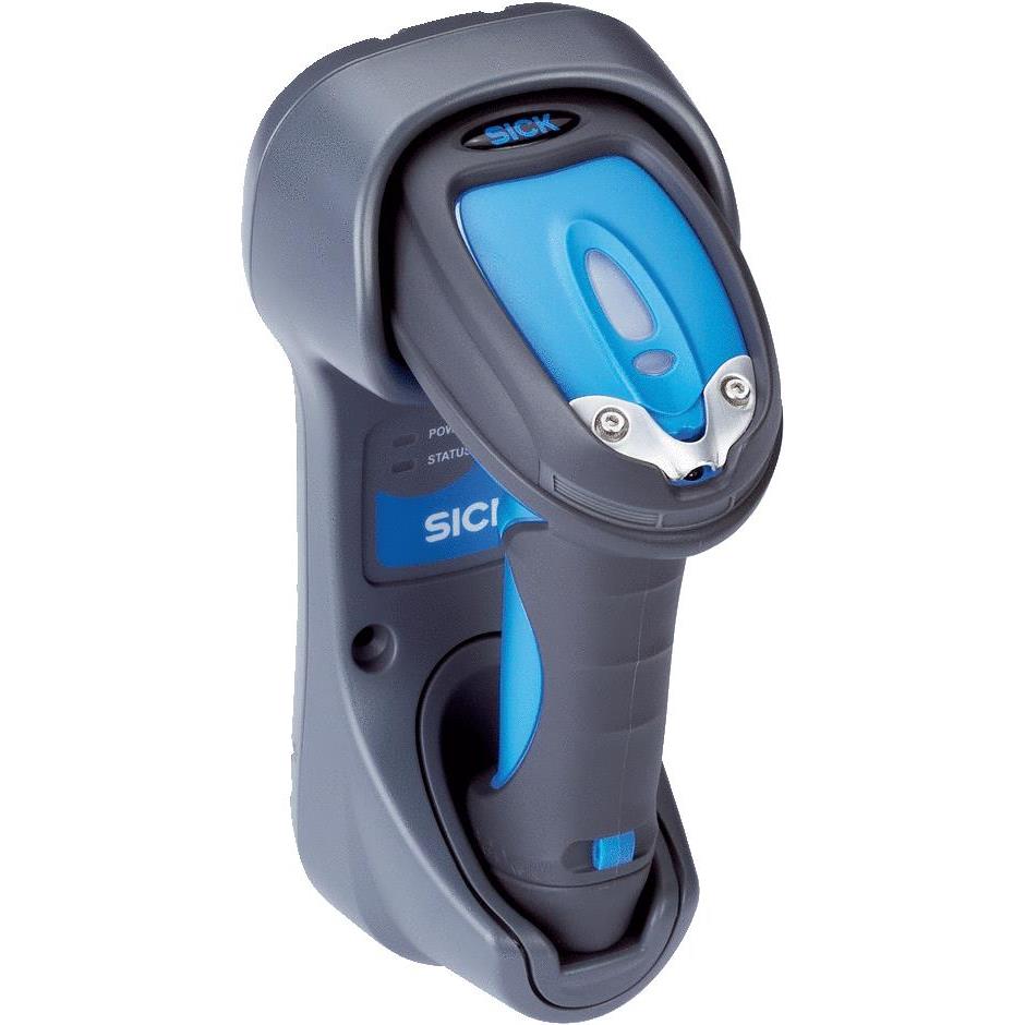 【1144318】MOBILE HANDHELD SCANNERS, IDM161[バルク]