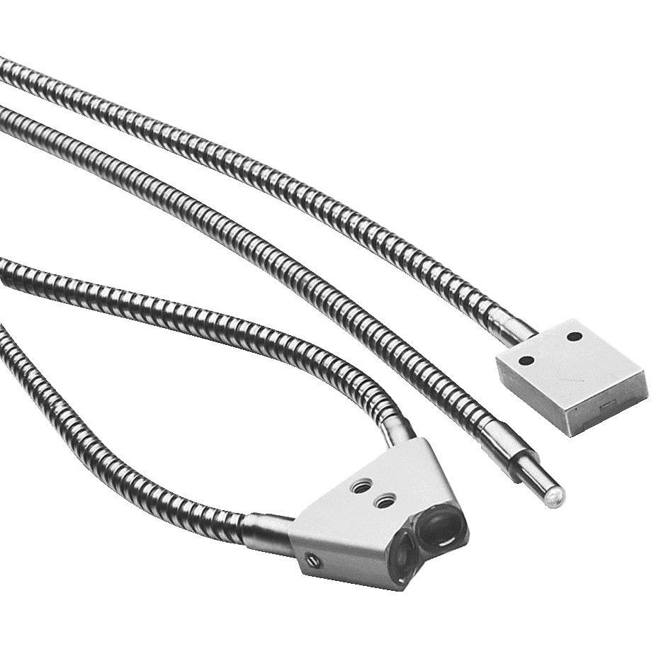 【7021739】LBST321500     LIGHT GUIDE BIFU.