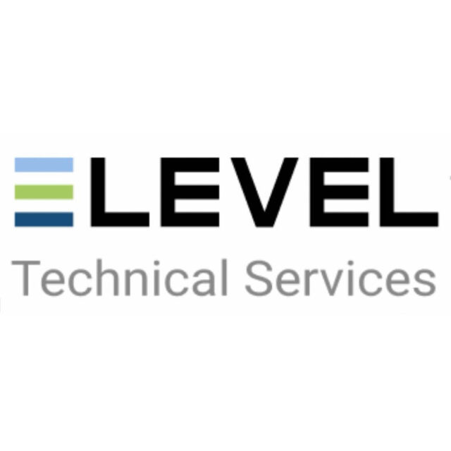 LM4-2S-EU-L2Y5