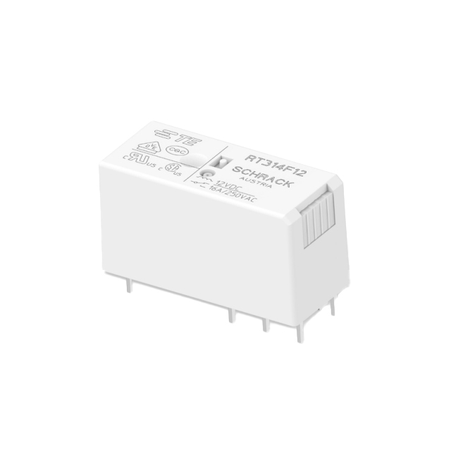 RT314F12