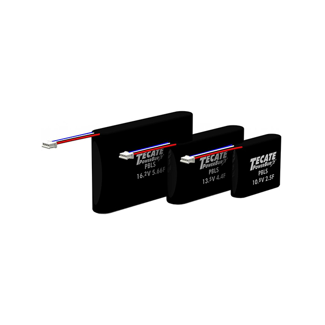 【SCAP,PBLS-0.5/27】SCAP,PBLS-0.5/27