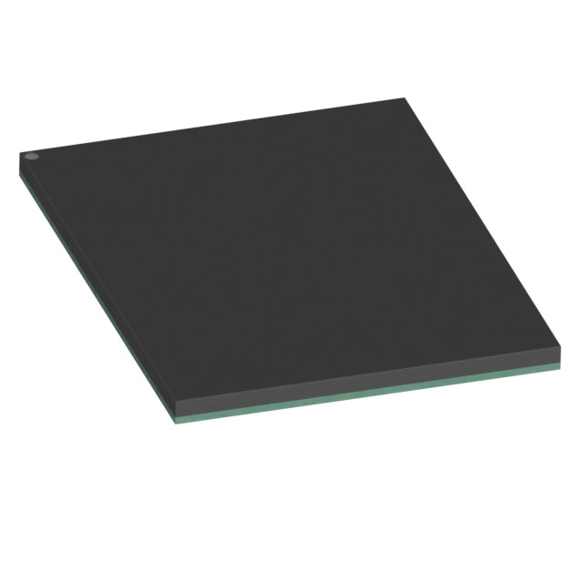 【SFEM256GB1ED1TB-A-VG-311-STD】INDUSTRIAL EMBEDDED MMC, EM-30 (