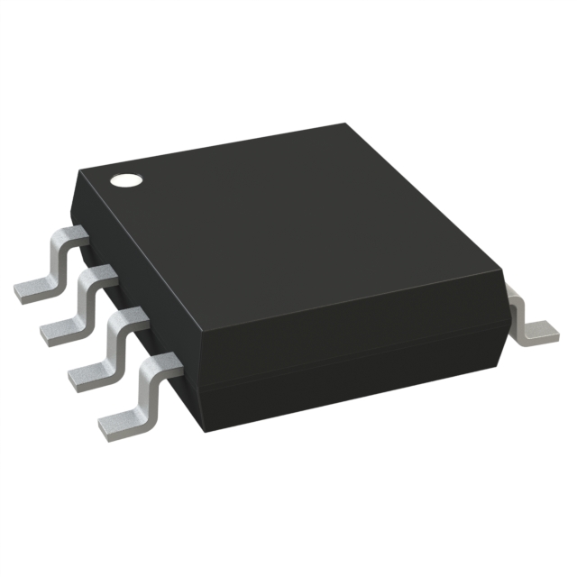 【UPC271G2-A/H】IC COMPARATOR 1CH 8-LSOP