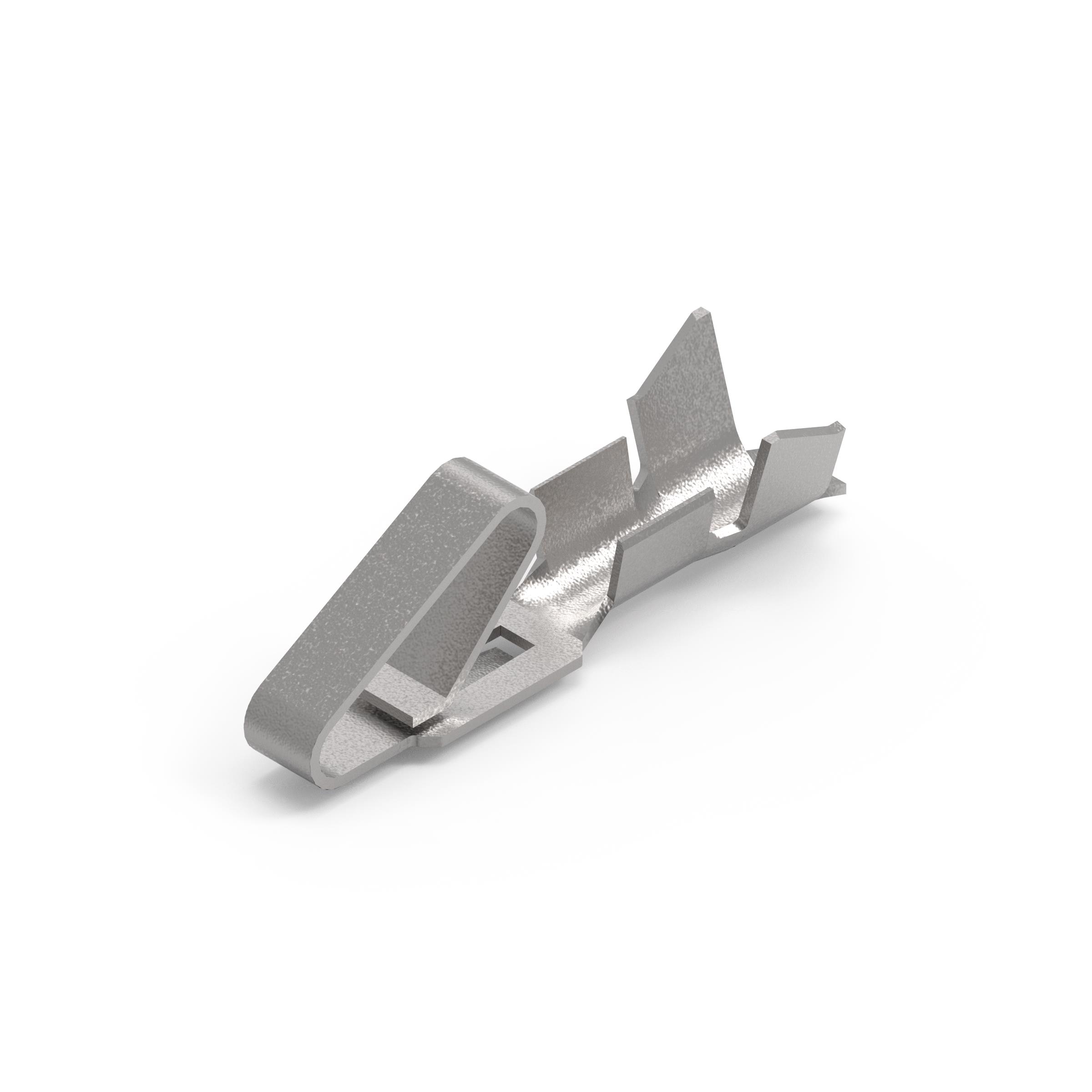 【64500113722DEC】WR-WTB WIRE-TO-BOARD CONNECTORS[バッグ]