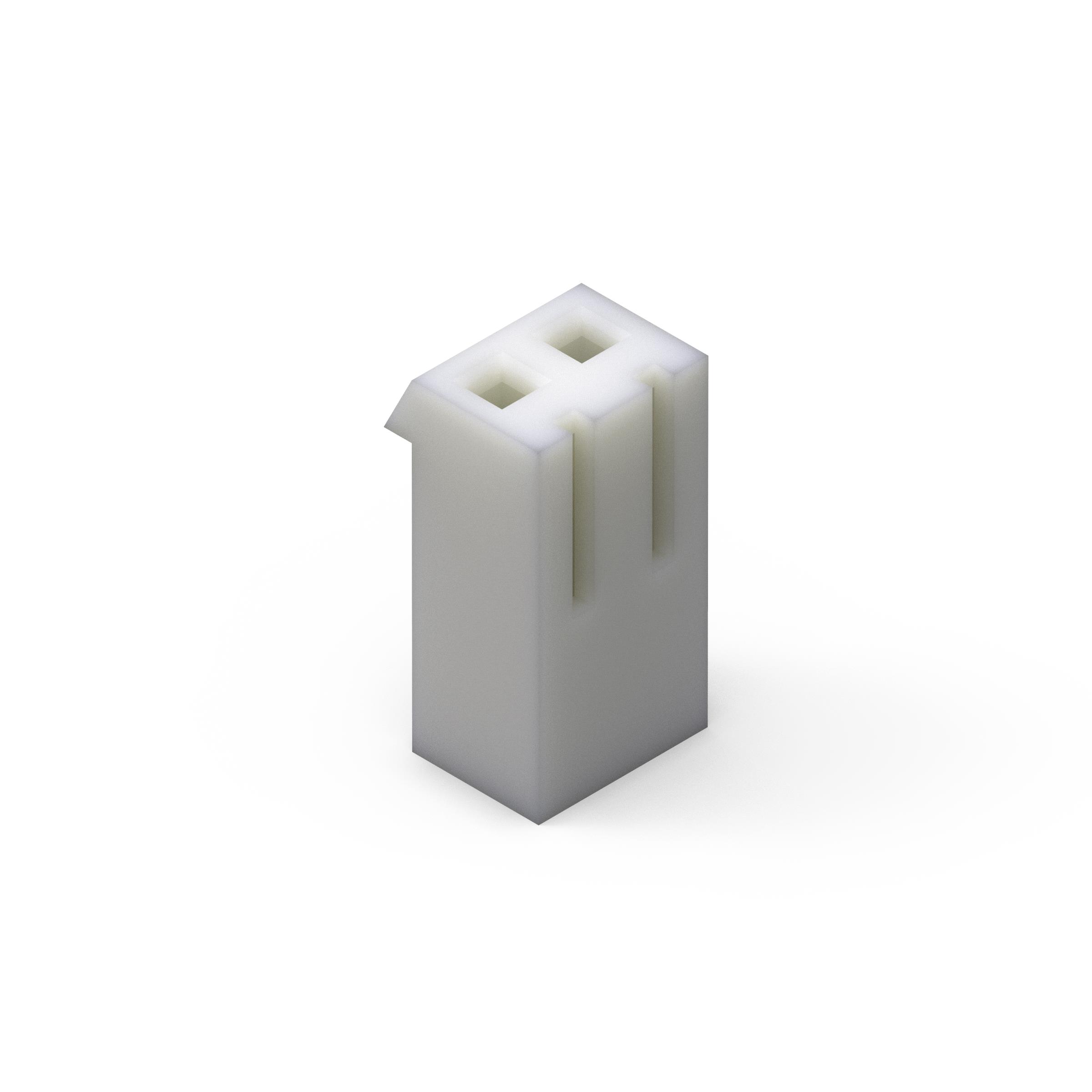 【645002113322】WR-WTB WIRE-TO-BOARD CONNECTORS[バッグ]