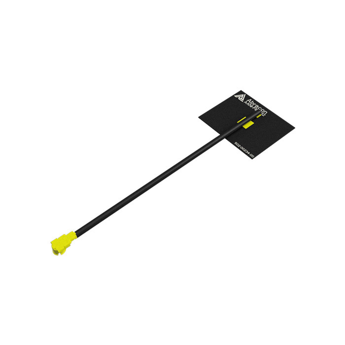 【AANI-FB-0112-1】FPC ANTENNA UWB