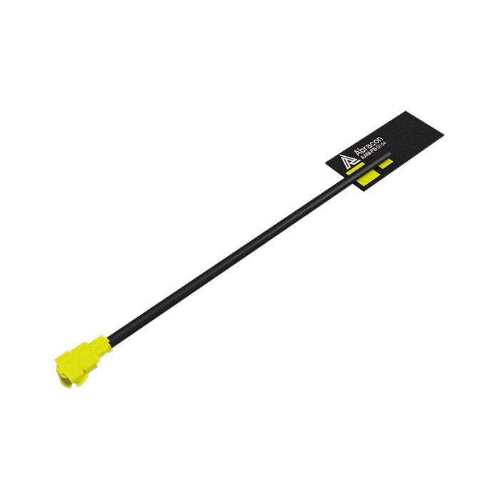 【AANI-FB-0154-1】FPC ANT BLUETOOTH 2.4 GHZ