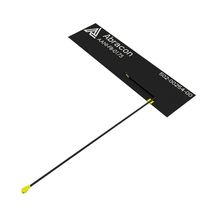 【AANI-FB-0175-1】FPC ANT CELLULAR 5G/4G/3G/2G