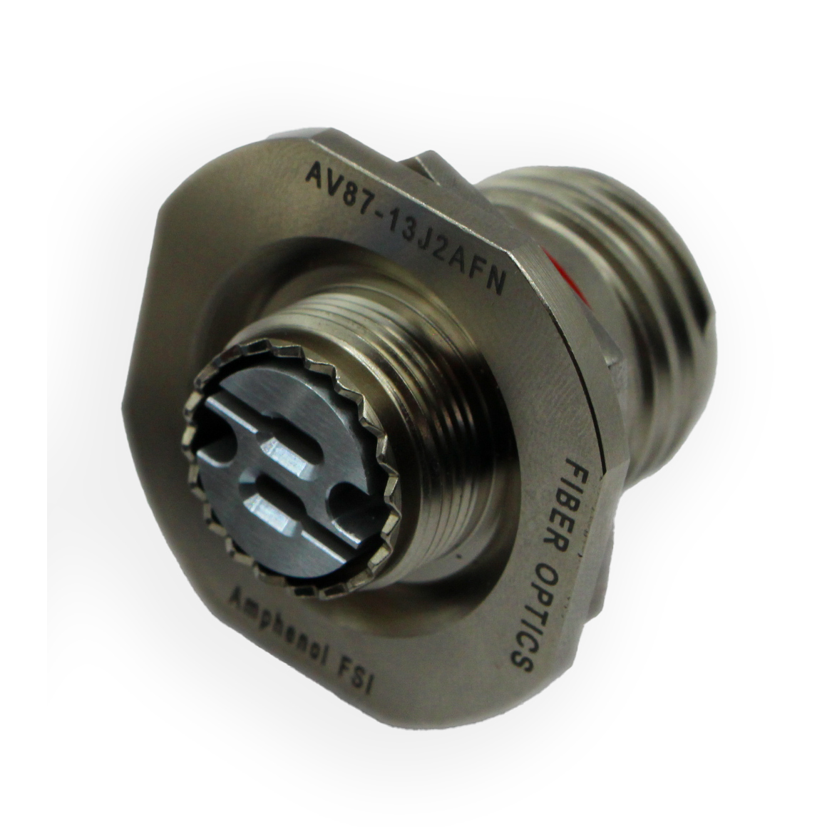 AV87-13J2ATN