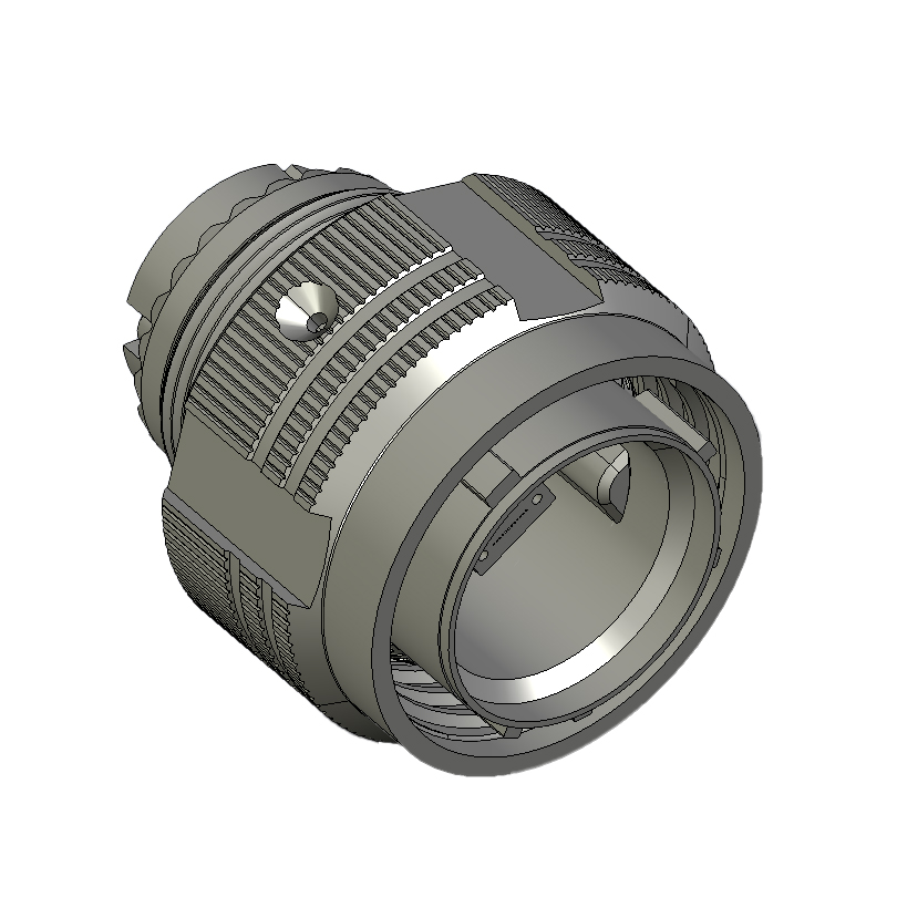 AV87-15P4ATN