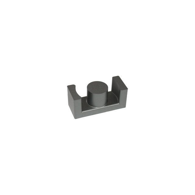 FERRITE CORE ETD 3C95【ETD39/20/13-3C95】