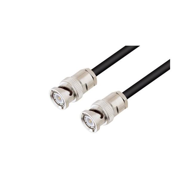 PE3C1167-200CM