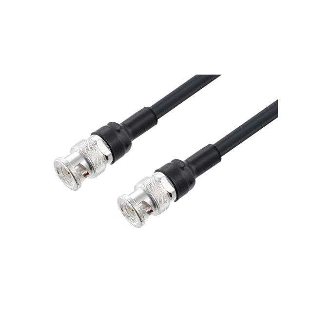 PE3W08340-50CM