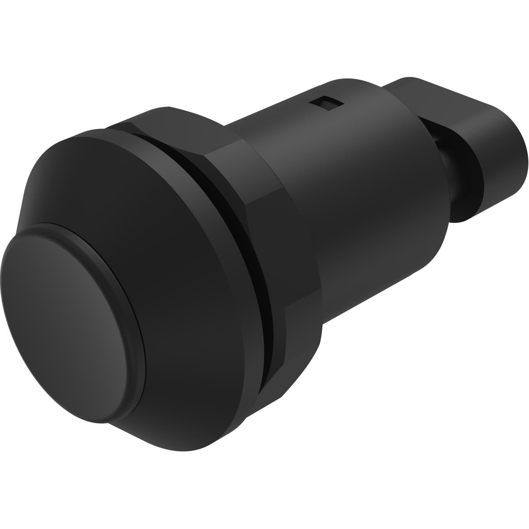 【09-RS.1101.0000.M000】SERIES 09 RUGGED OUTDOOR SWITCH