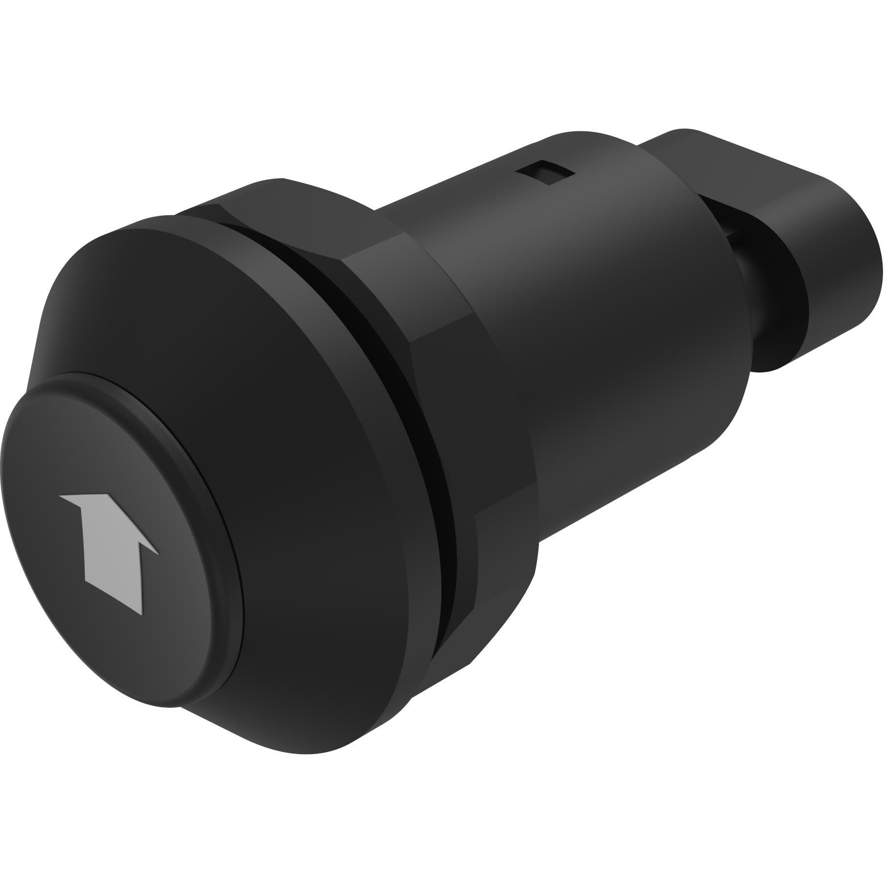 【09-RS.1101.0900.M006】SERIES 09 RUGGED OUTDOOR SWITCH