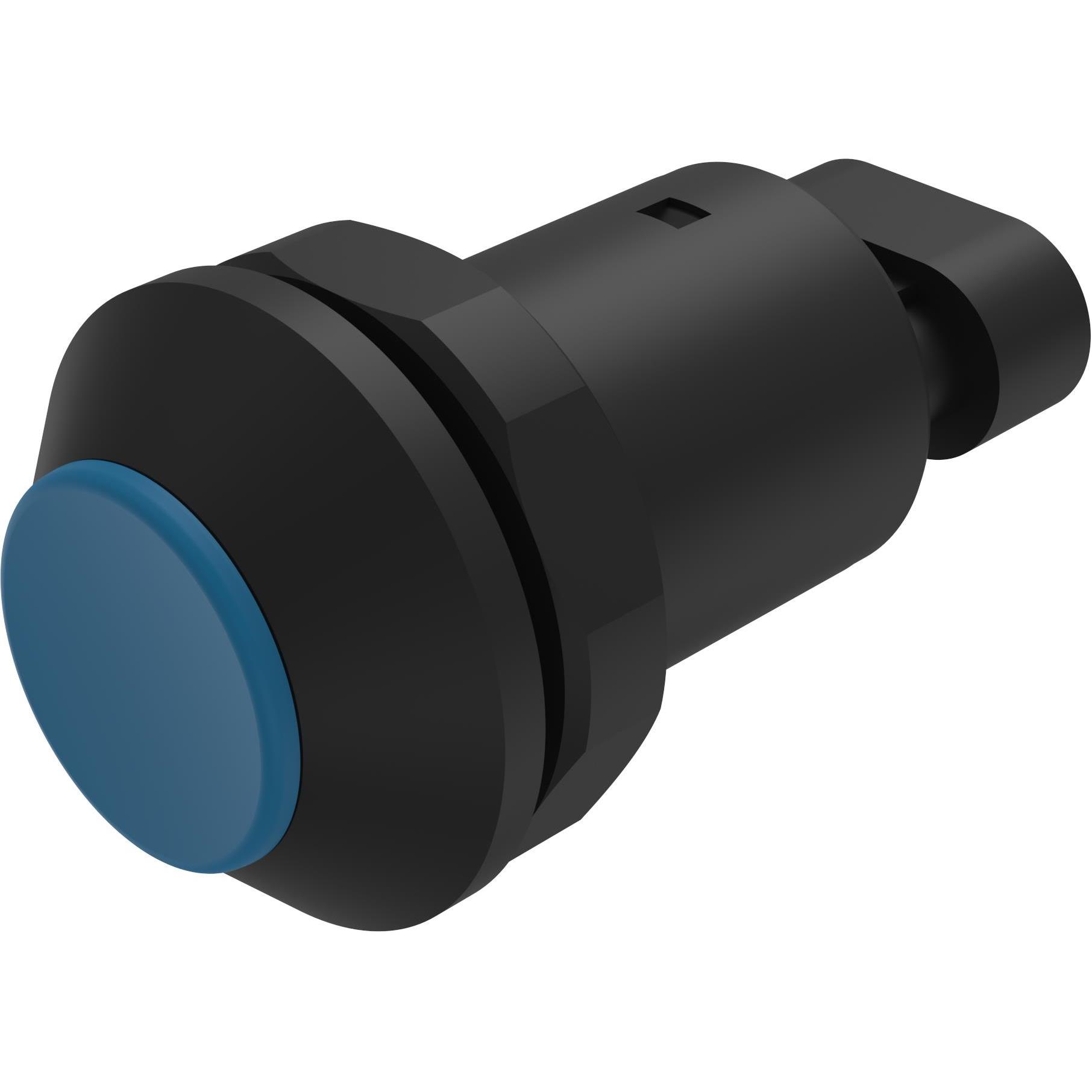 【09-RS.1101.6000.M000】SERIES 09 RUGGED OUTDOOR SWITCH