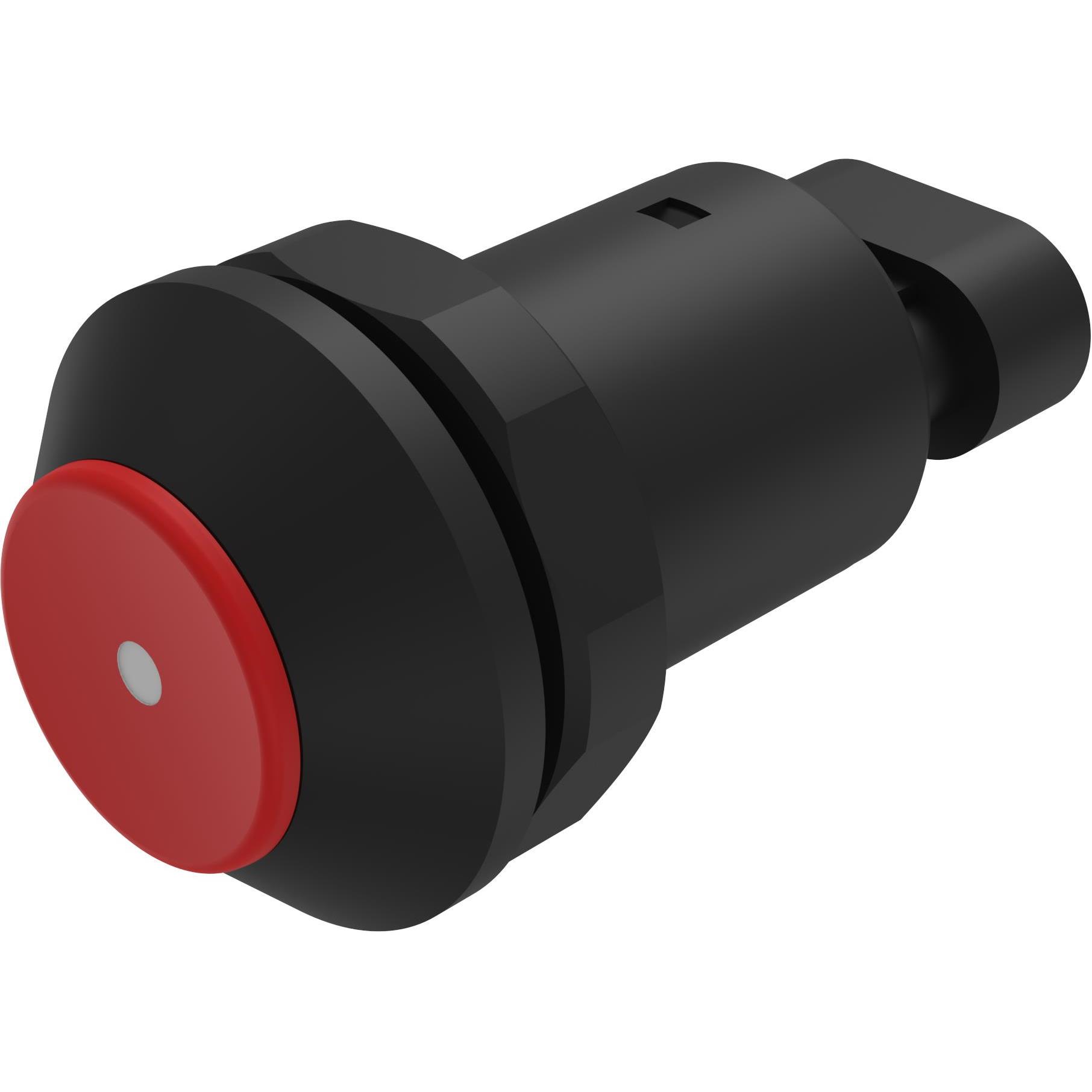 【09-RS.1203.2022.M000】SERIES 09 RUGGED OUTDOOR SWITCH