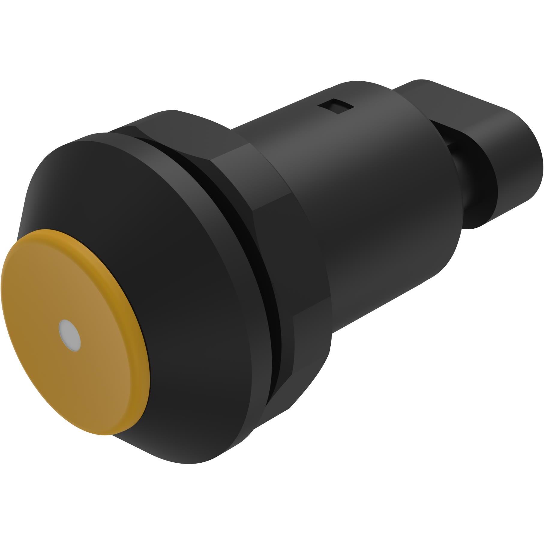 【09-RS.1203.4022.M000】SERIES 09 RUGGED OUTDOOR SWITCH