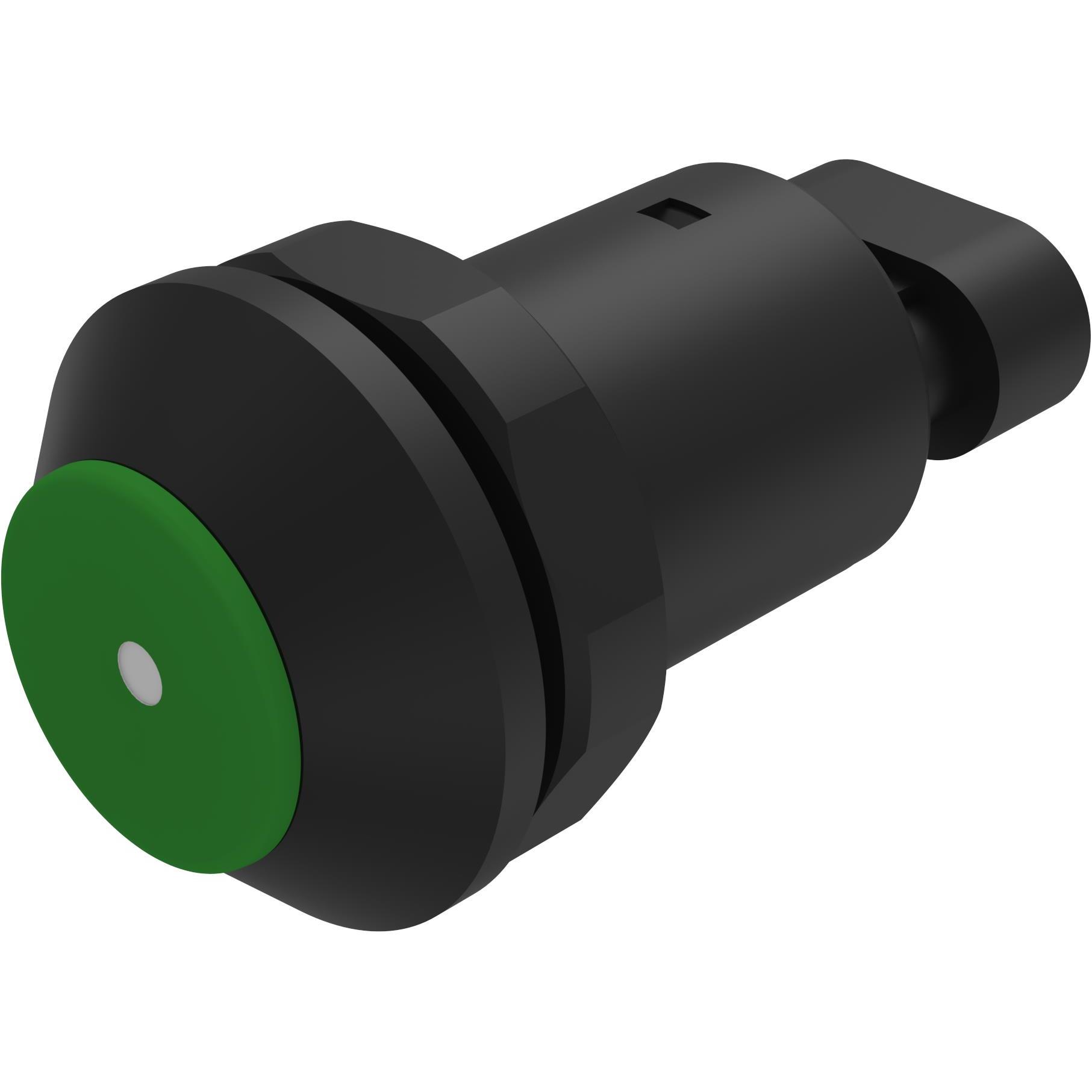 【09-RS.1203.5022.M000】SERIES 09 RUGGED OUTDOOR SWITCH