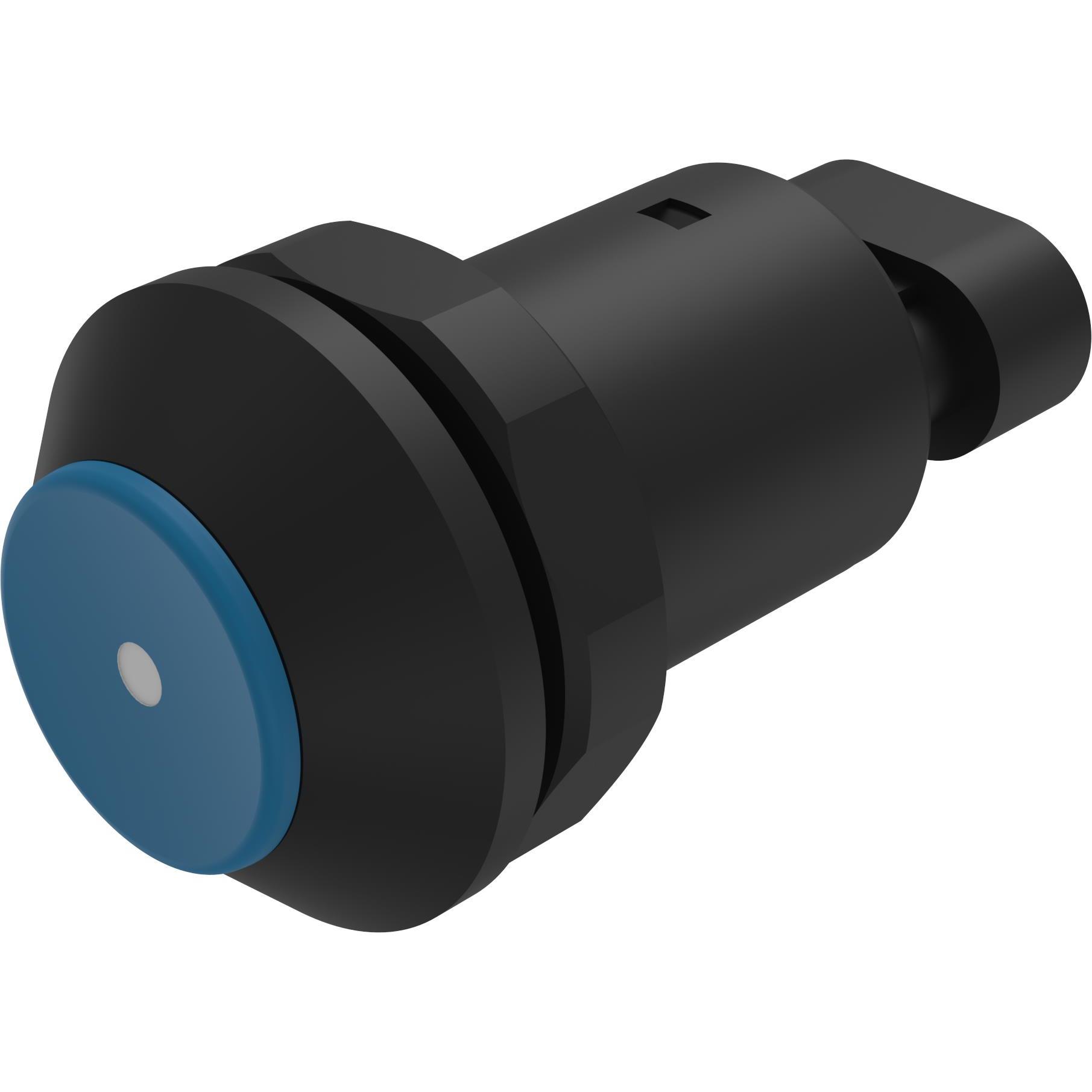 【09-RS.1203.6022.M000】SERIES 09 RUGGED OUTDOOR SWITCH