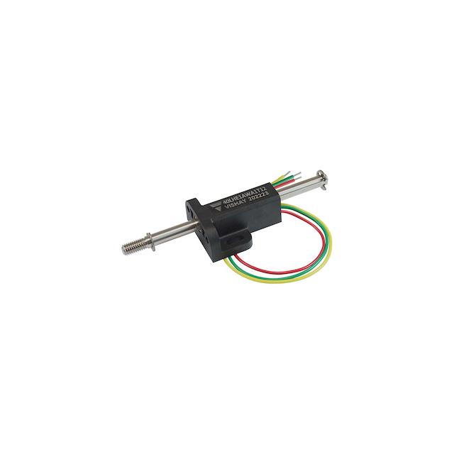 【40LHE2AWA1T54】40LHE 2 A W A 1T54 E1