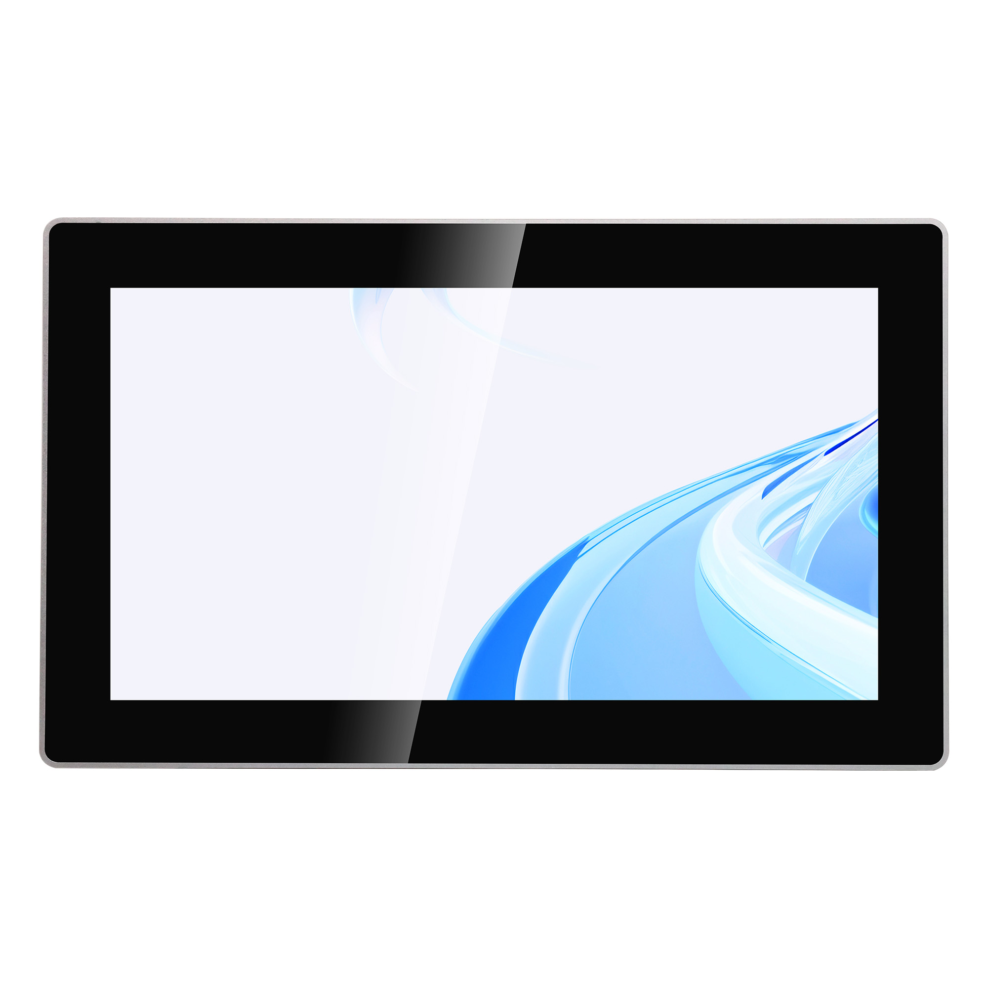 ED-MONITOR-133CA