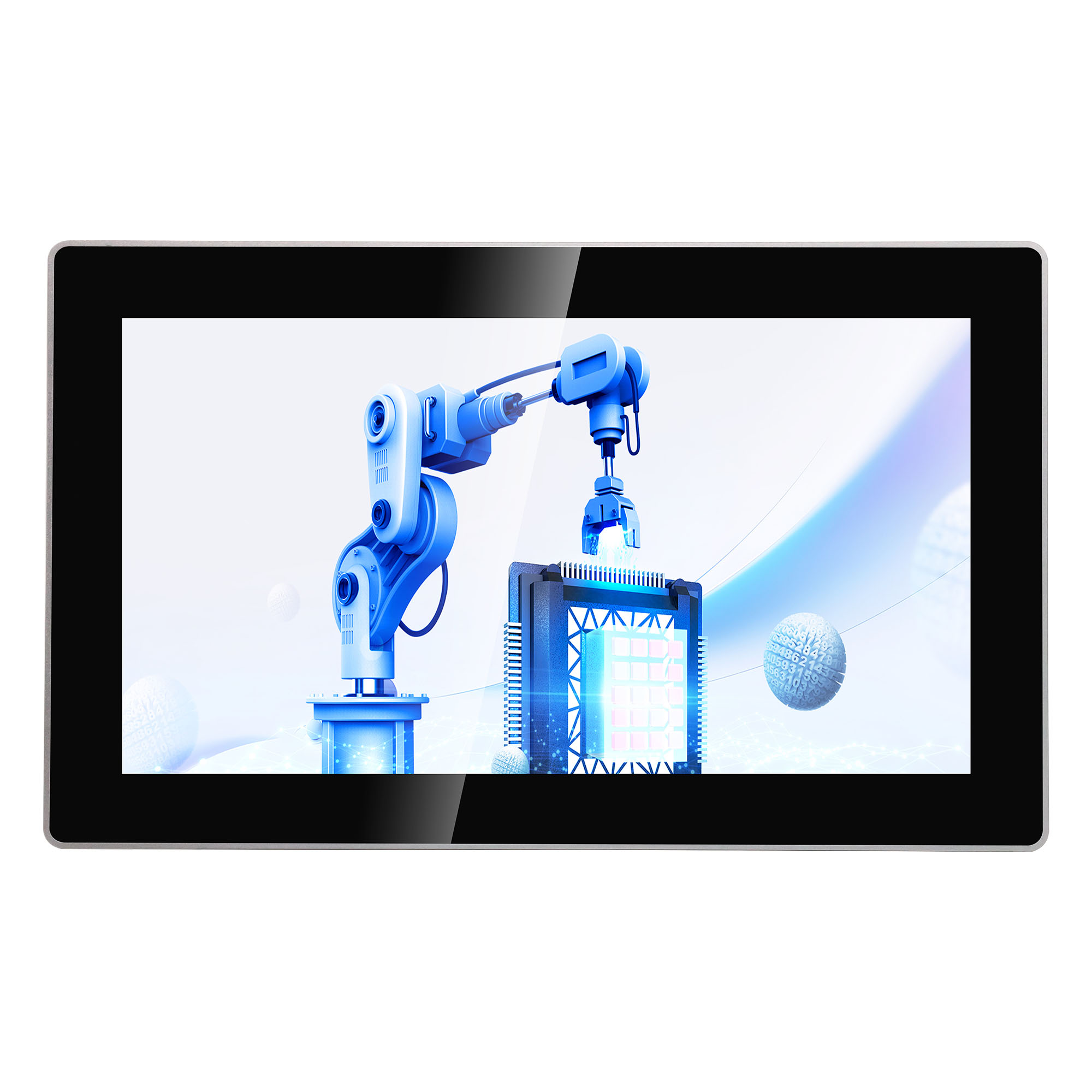 ED-MONITOR-156CA