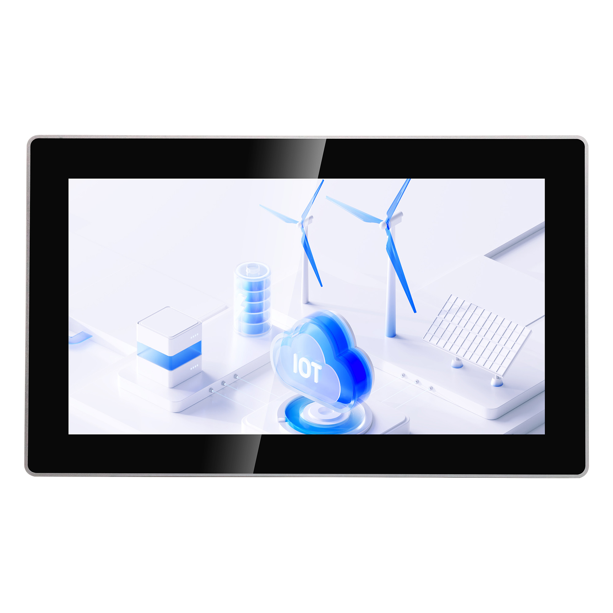 ED-MONITOR-185CA