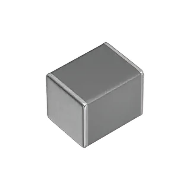 AUTOMOTIVE GRADE, MLCC, 1210, C0【CGA6M1C0G3B222J200AC】