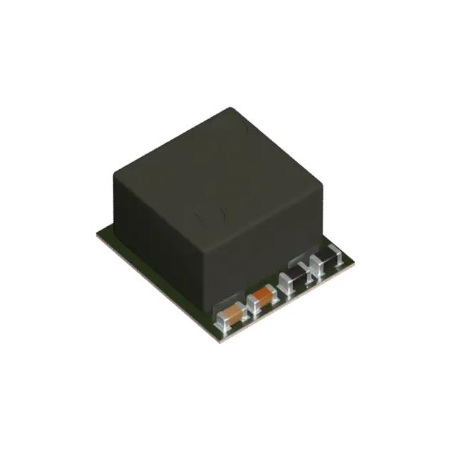 【FS1525-0600-AL】TDK MPOL POWER MODULE, 0.6V [digi-reel品]
