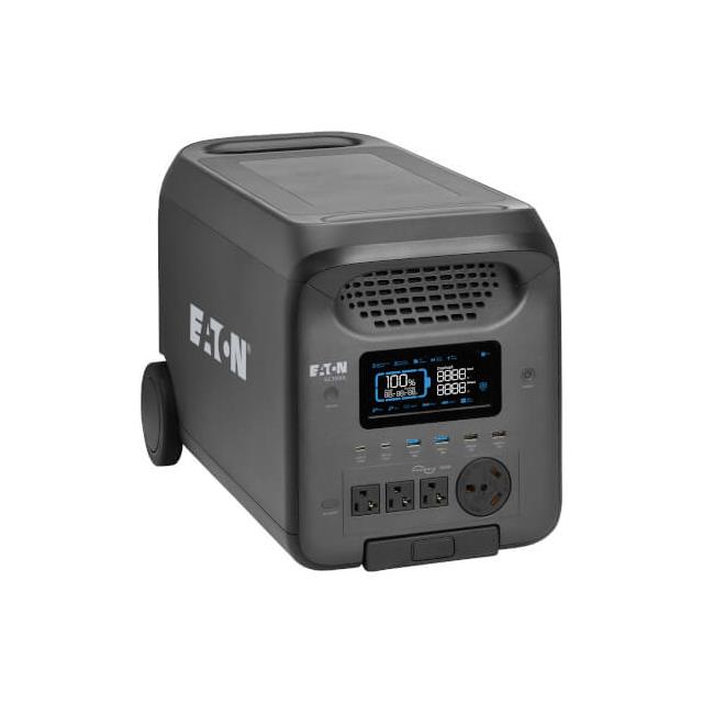 【GC3000L】GC3000L
