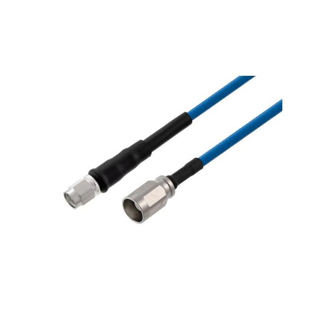 PE3W15839-200CM