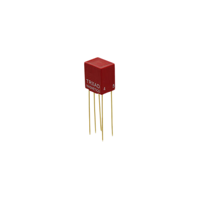 SP-74