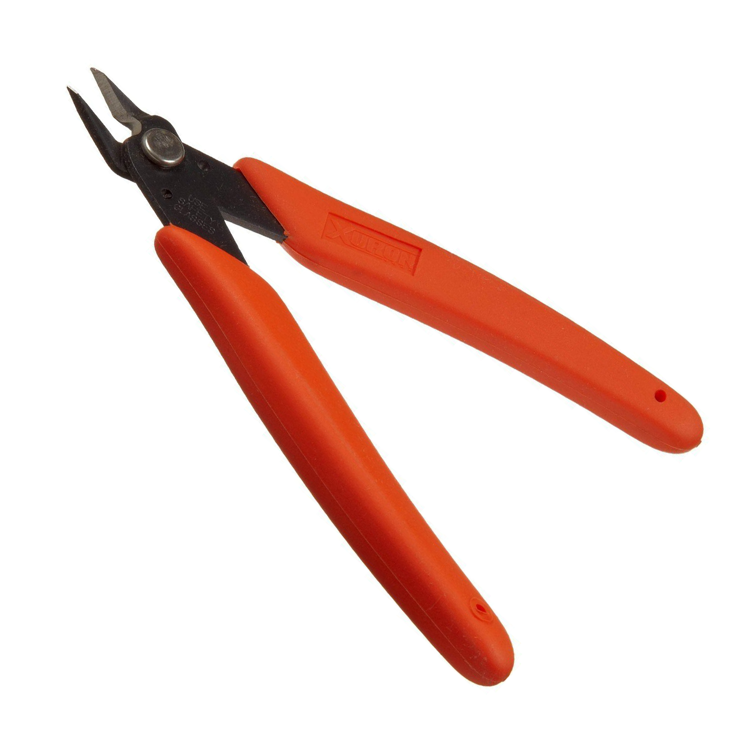 TLXURON410A