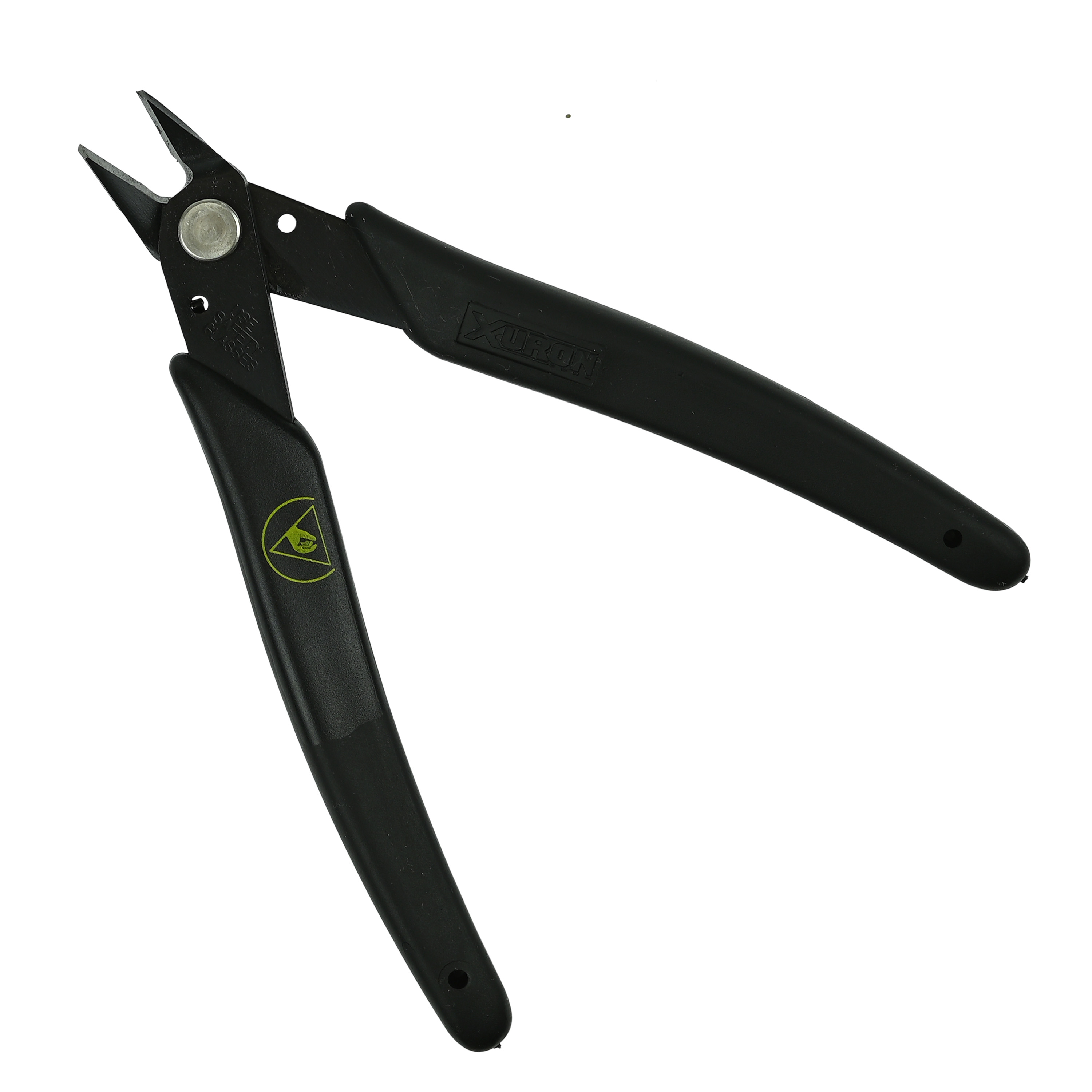 TLXURON410AS