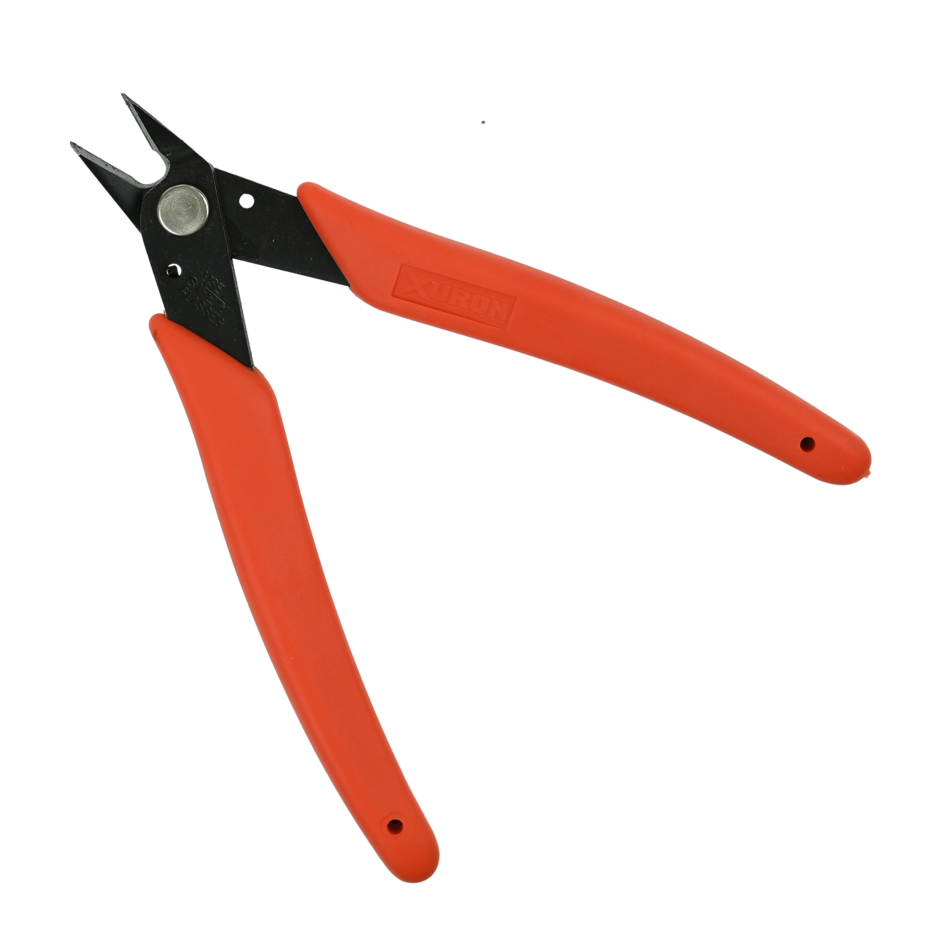 TLXURON410T