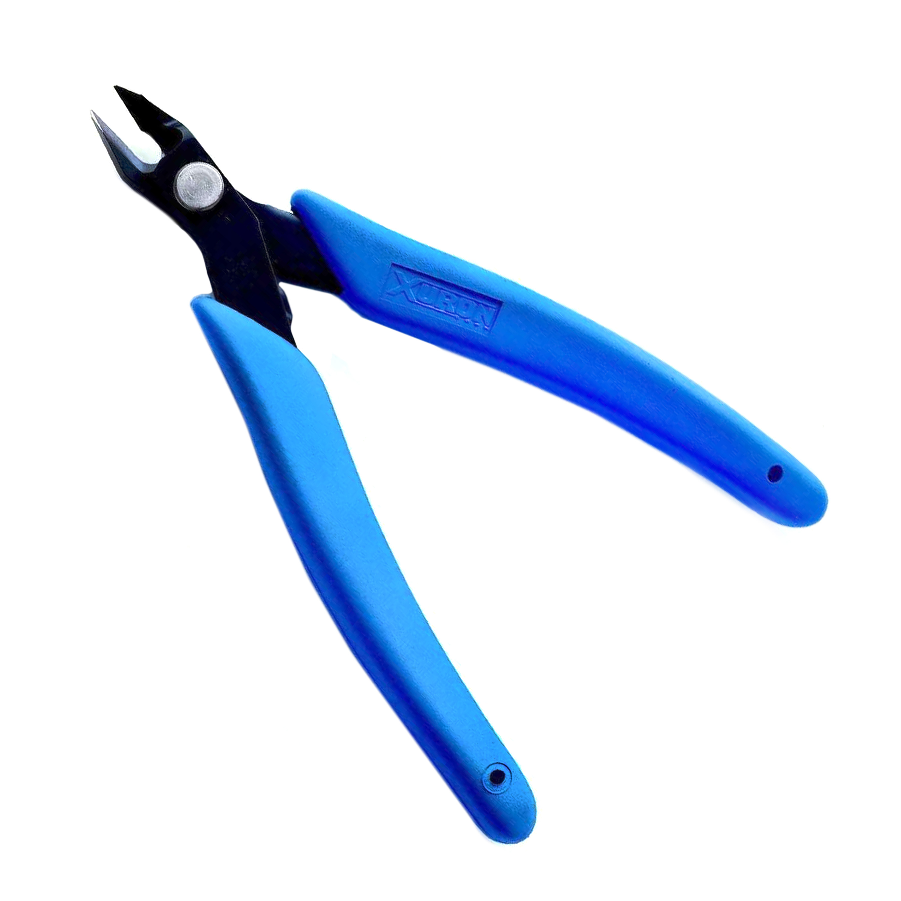 【TLXURON9250ET】9250ET - EXTRA TAPERED HEAD FLUS