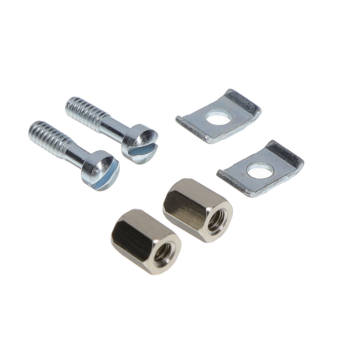【C89E014050】4-40 HEX EXTENDER KIT[バルク]