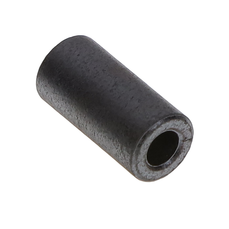【CFHF-95-48-200】FERRITE CORE 171 OHM SOLID 4.8MM