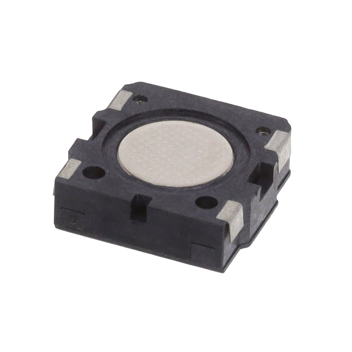 CMS-131304-SMT-TR